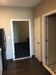 riverside inn hannibal