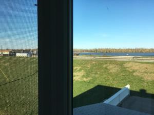 riverside inn hannibal