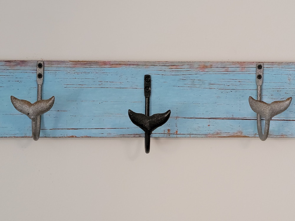 royal crest inn hampton beach