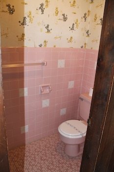 royal crest inn hampton beach