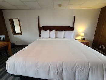 royal crest inn hampton beach