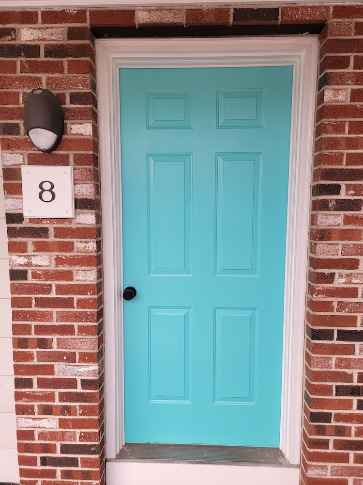 royal crest inn hampton beach