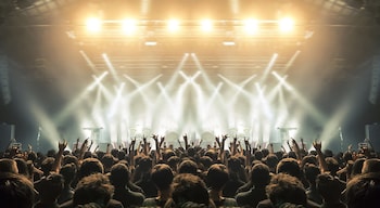 royal crest inn hampton beach