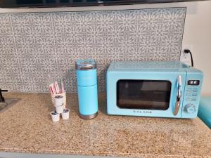 royal crest inn hampton beach