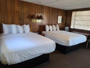 royal crest inn hampton beach