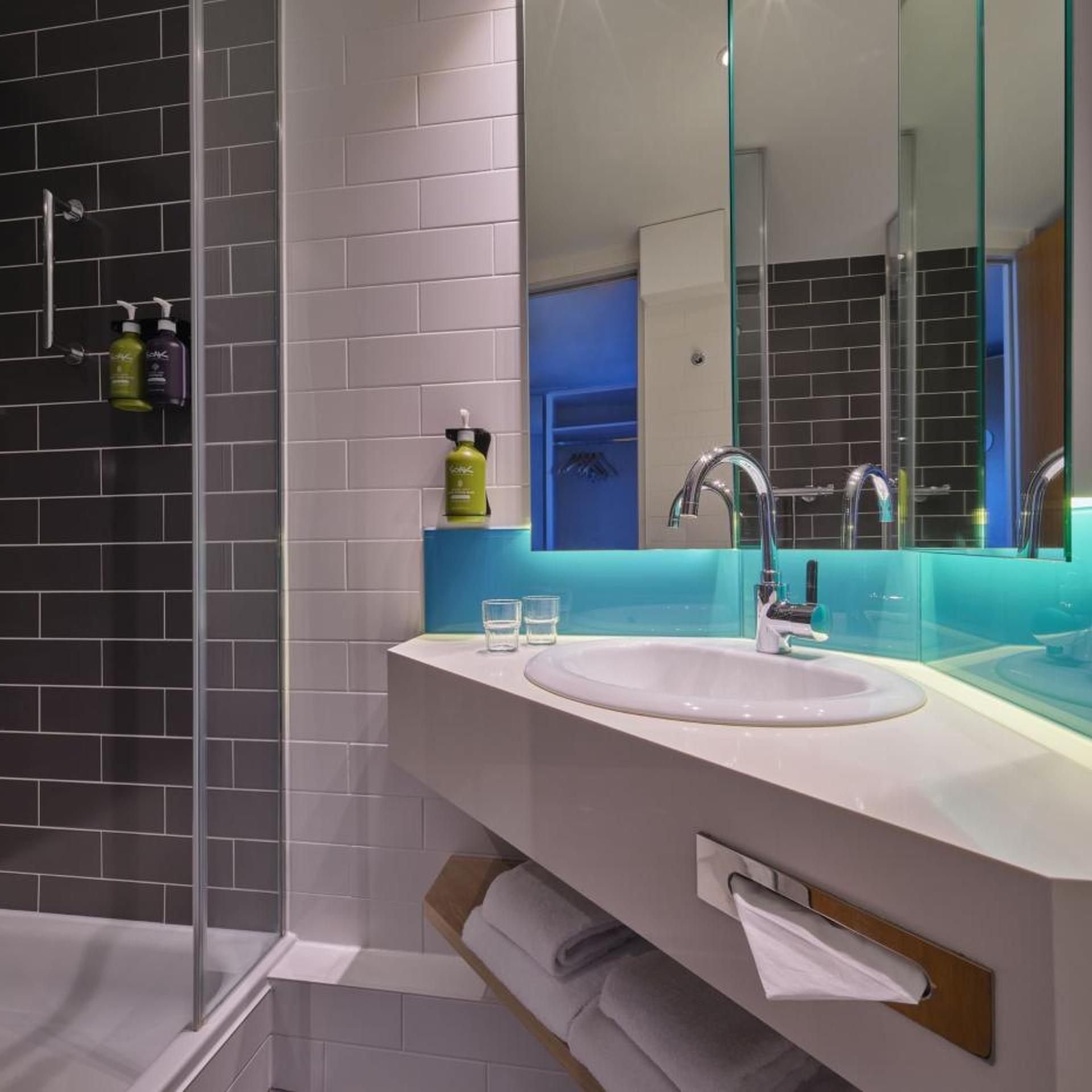 holiday inn express dortmund by ihg