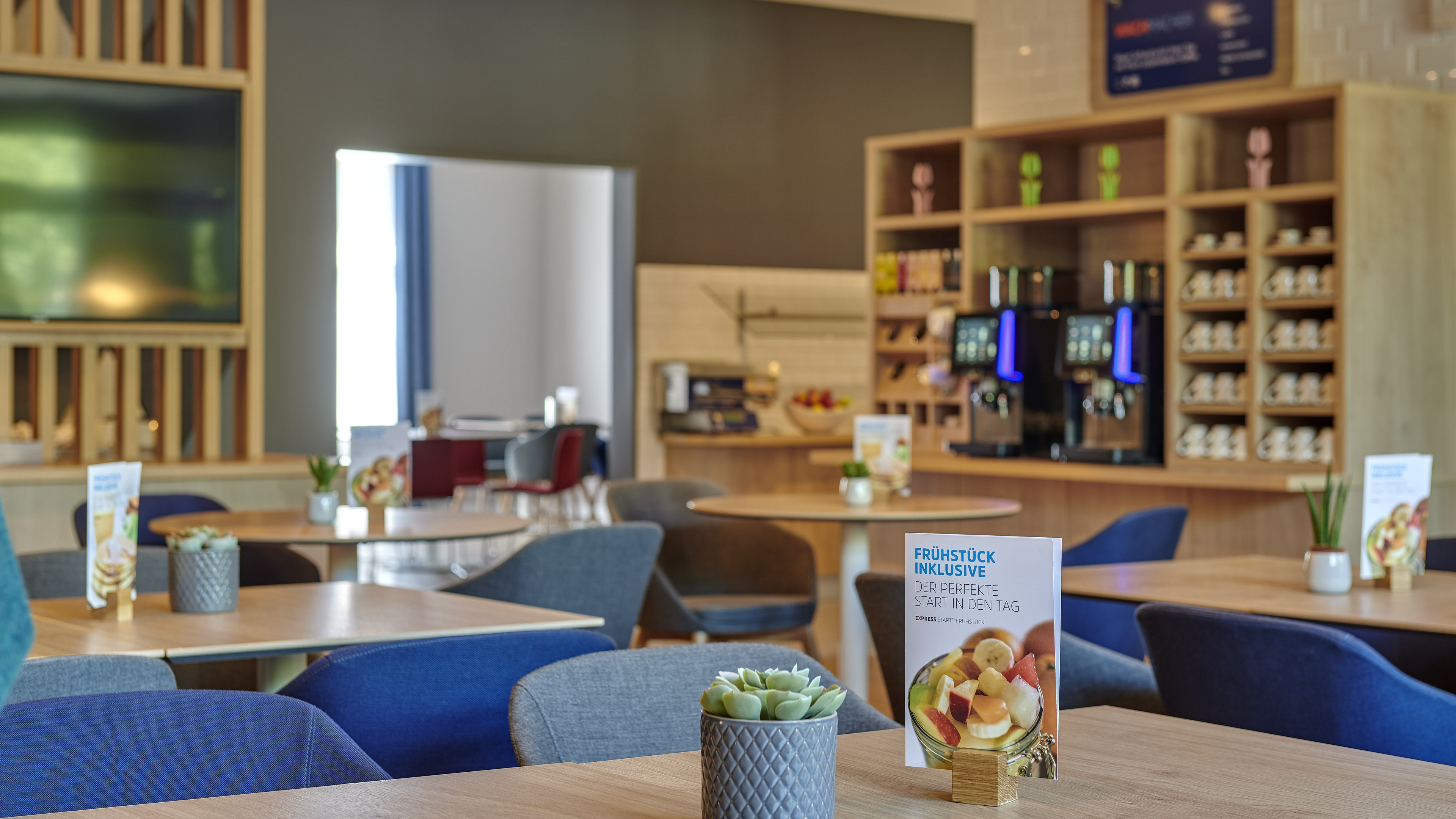 holiday inn express dortmund by ihg