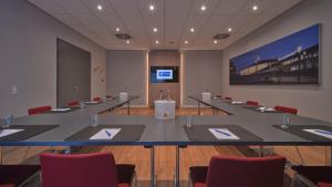holiday inn express dortmund by ihg