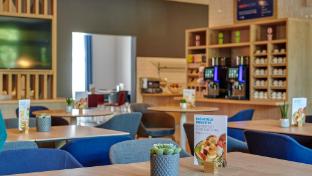 holiday inn express dortmund by ihg