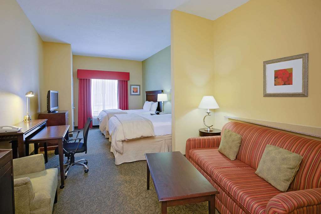 la quinta inn and suites richmond kings dominion
