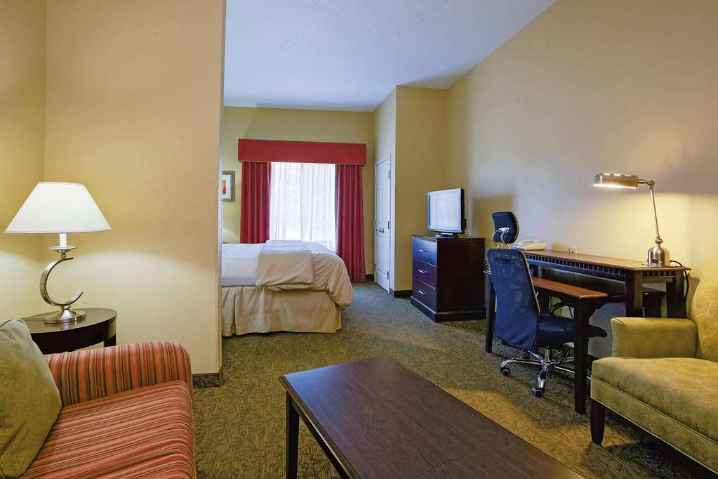la quinta inn and suites richmond kings dominion