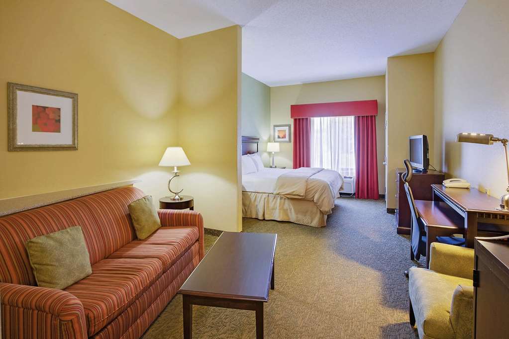 la quinta inn and suites richmond kings dominion