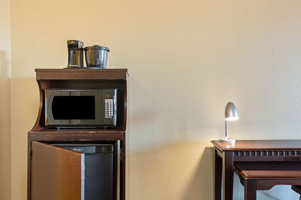 la quinta inn and suites richmond kings dominion