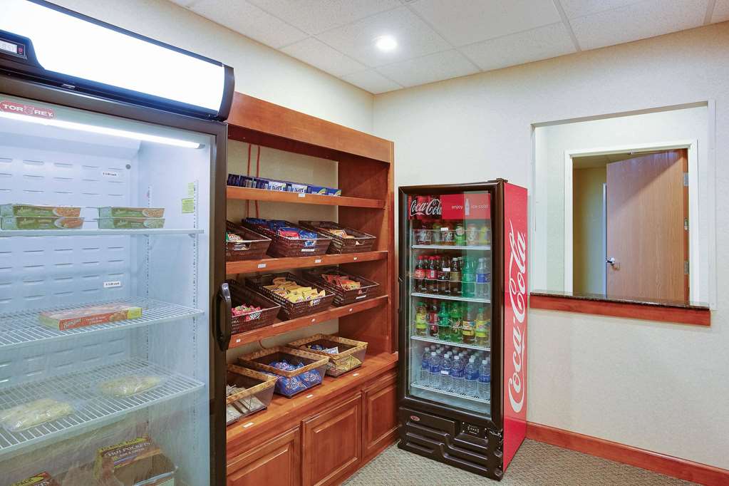 la quinta inn and suites richmond kings dominion