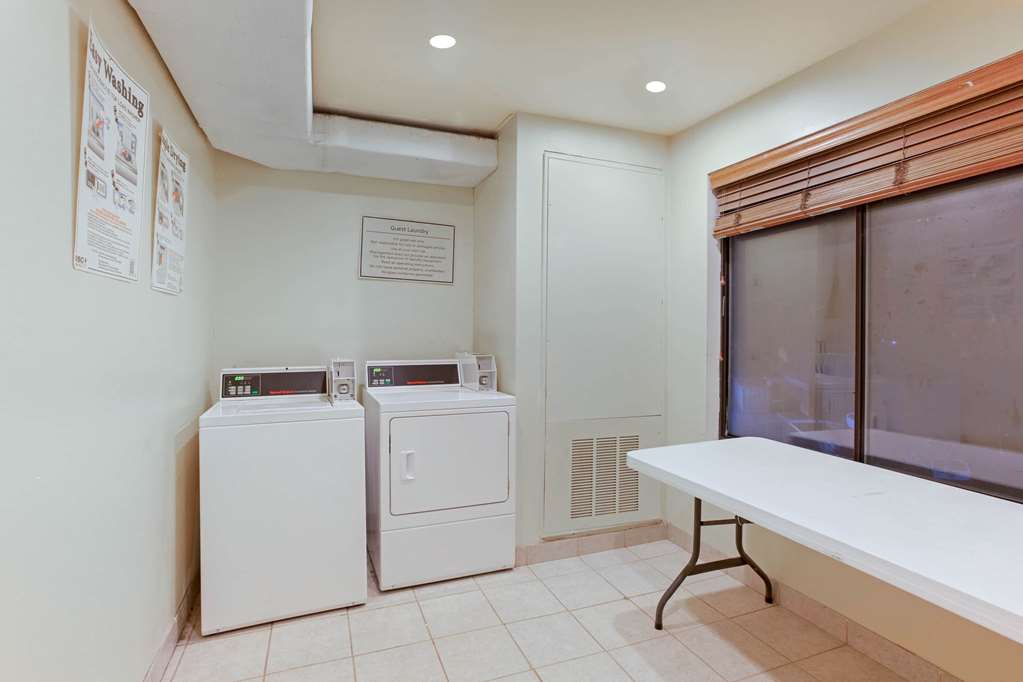 la quinta inn and suites richmond kings dominion