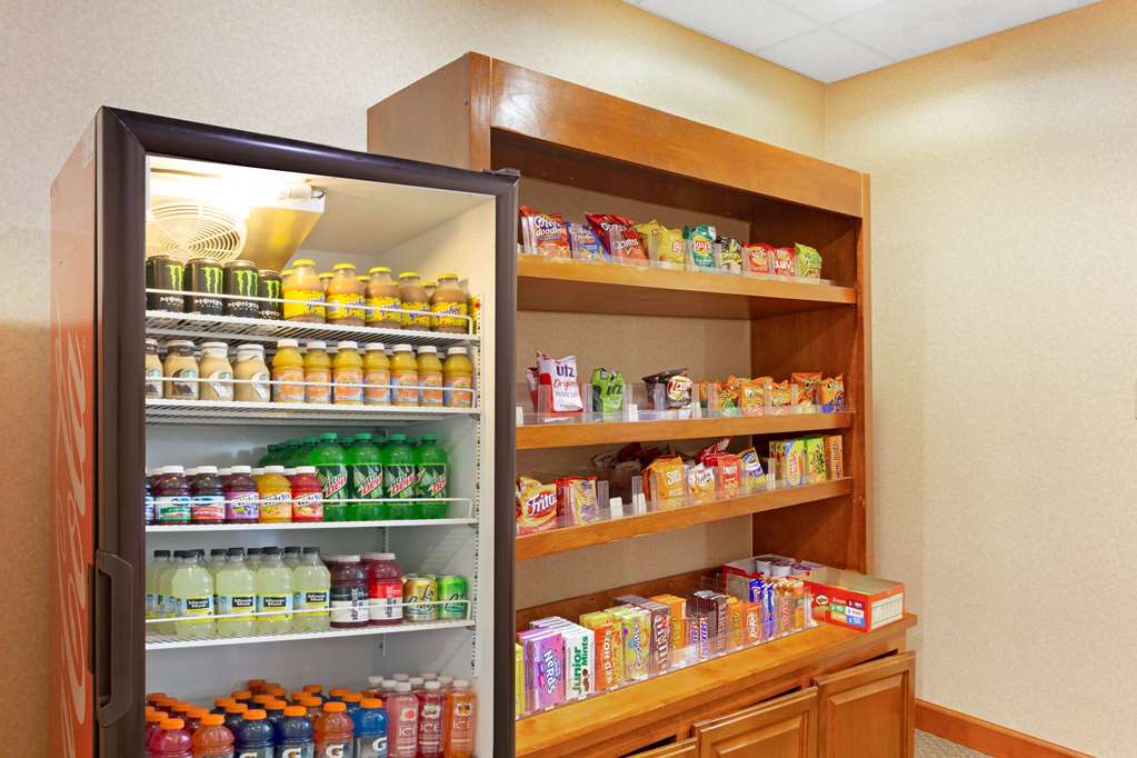 la quinta inn and suites richmond kings dominion