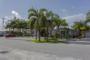 richards motel extended stay