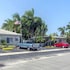 hallandale beach