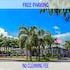 hallandale beach
