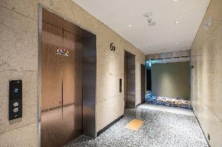 hotel true