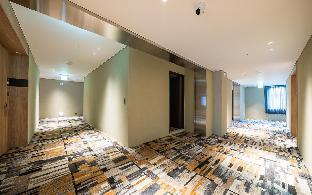 hotel true