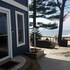 looking glass beachfront inn