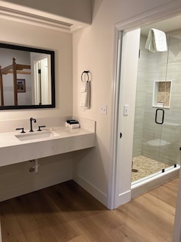 circle bar b guest ranch