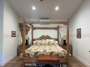 circle bar b guest ranch