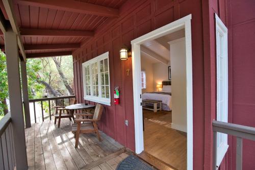 circle bar b guest ranch