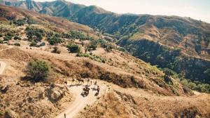 circle bar b guest ranch