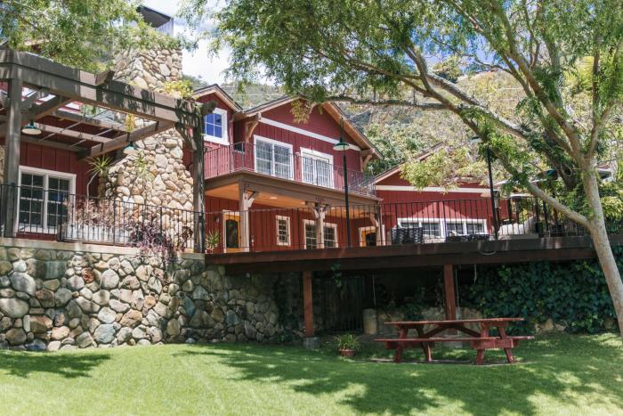 circle bar b guest ranch