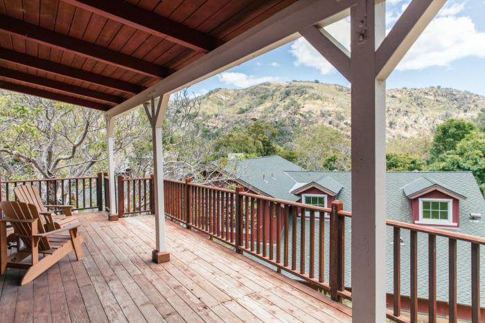 circle bar b guest ranch