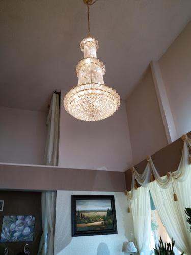 hotel pacific garden