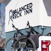 balanced rock inn