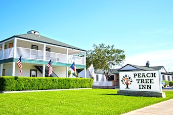 fredericksburg