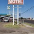 town and country motel