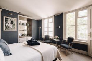 hotel 717