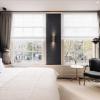 hotel 717