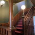 the weller house