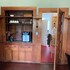 the weller house