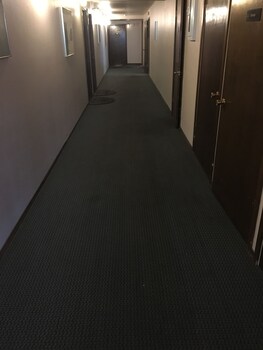 anchor lodge motel