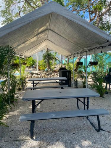 hoosville hostel