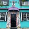 hoosville hostel