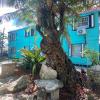 hoosville hostel
