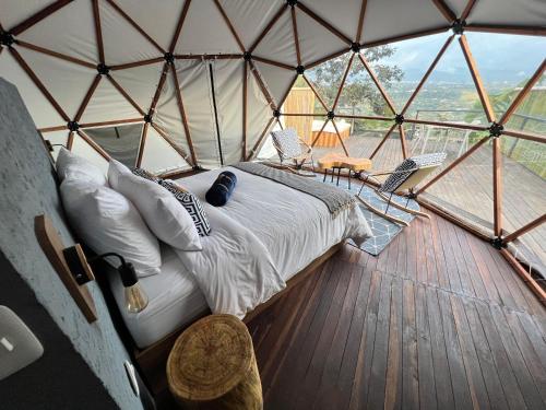 Hotel-Img