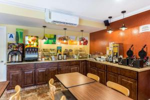 quality inn escondido san diego north county