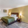 Quality Inn Escondido San Diego North County,San Marcos>>Escondido,3 star