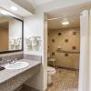 Quality Inn Escondido San Diego North County,San Marcos>>Escondido,3 star