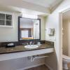 Quality Inn Escondido San Diego North County,San Marcos>>Escondido,3 star