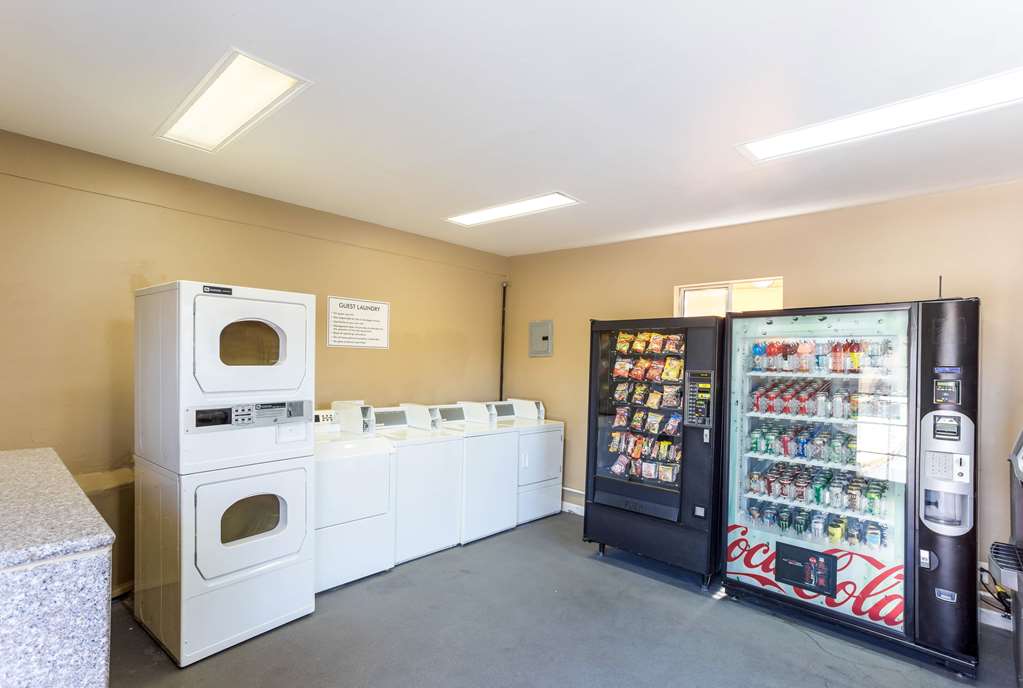 quality inn escondido san diego north county